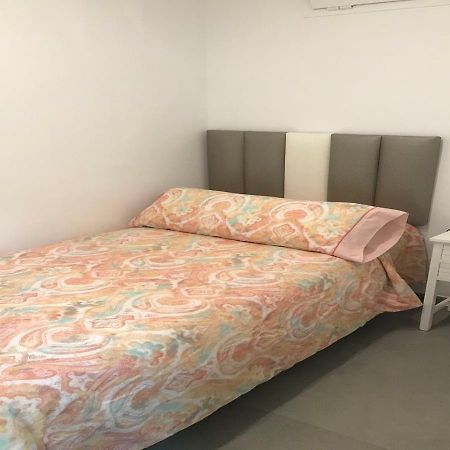 Apartamento Avenida 2 内尔哈 外观 照片